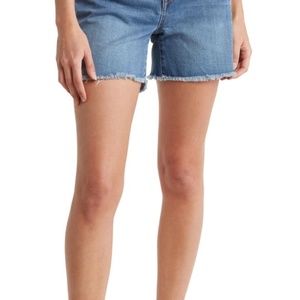 Seven7 weekend shorts